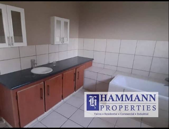 FARM FOR SALE IN MUSINA